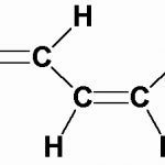 What is the structure of acetanilide?