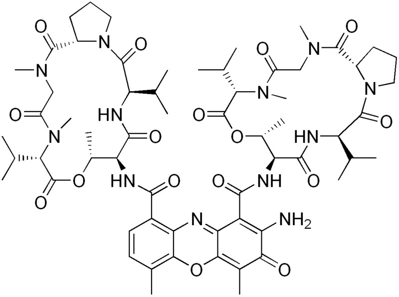 Actinomycin-D.jpg#s-800,596