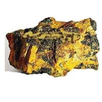 Image result for polonium