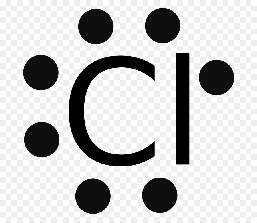 Chlorine Facts  Symbol  Discovery  Properties  Uses