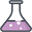 chemistrylearner.com-logo