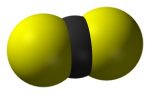 Picture of Carbon Disulfide