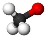 Picture of Methoxide