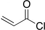 Acryloyl Chloride Picture