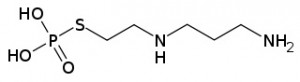 Amifostine Picture