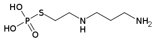Amifostine Picture