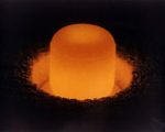 Plutonium-238 Picture