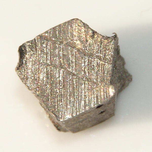 Neodymium Facts, Symbol, Discovery, Properties, Uses