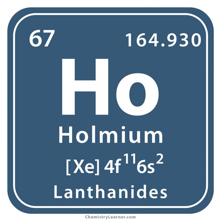 Ho химический элемент. Helium. Helium element. Химический элементы Helium. Гелий кипение
