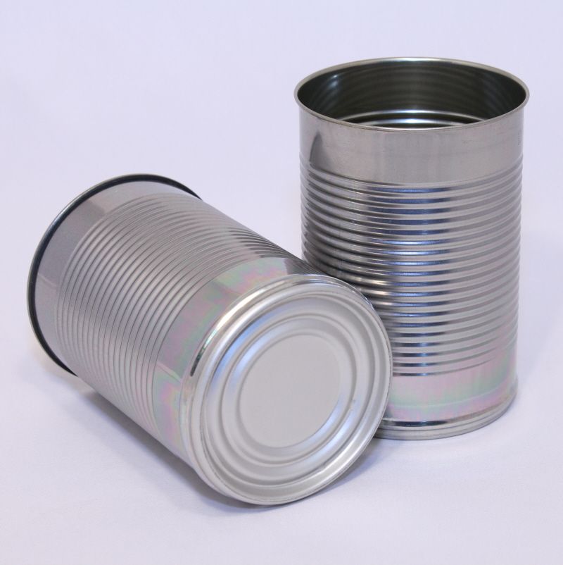 Uses of Tin - Learn Important Terms and Concepts