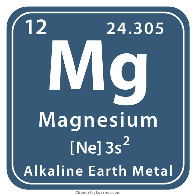 Магний название элемента. Магний. Магний элемент. MG магний химический элемент. Магний химия элемент.
