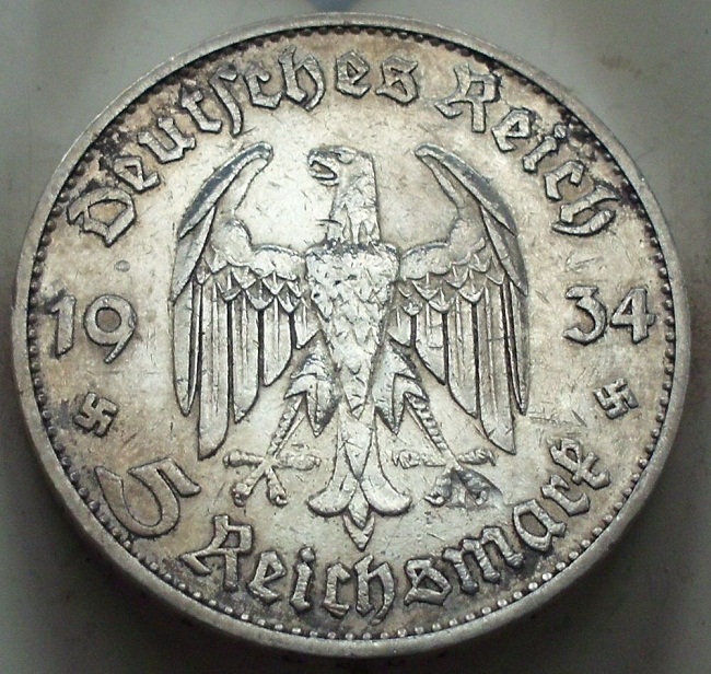 German Silver Facts, Composition, Properties, Uses