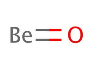 Формула гидроксида beo. Beo структурная формула. Графическая формула бео. Оксид бериллия 2 формула. Ni co 4 структурная формула.