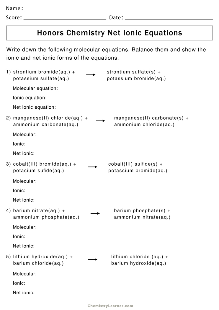 net-ionic-equation-practice-problems-with-answers-judithcahen-answer-key-for-practice-test