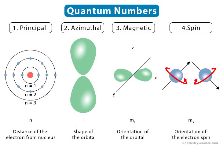 what does quantum hypothesis mean