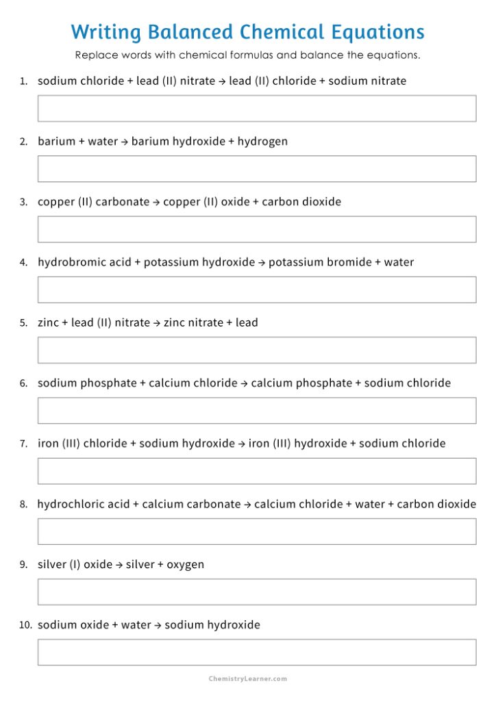 free-printable-word-equations-worksheets