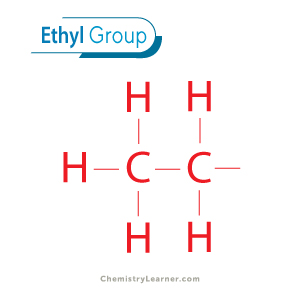 Ethyl