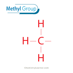 Methyl