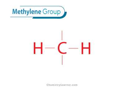 Methylene
